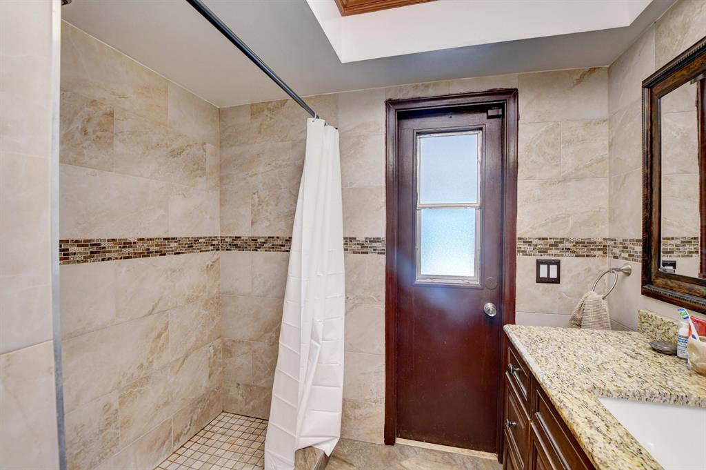 BOCA CHASE SEC 1 - Residential