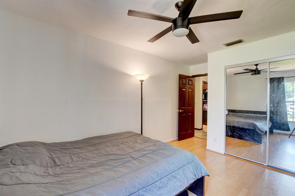 BOCA CHASE SEC 1 - Residential