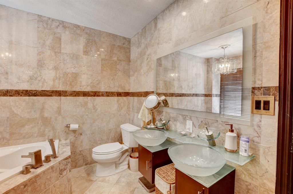 BOCA CHASE SEC 1 - Residential