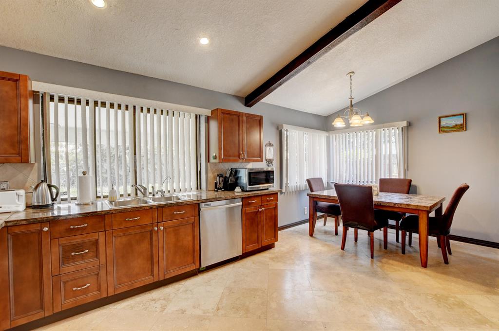 BOCA CHASE SEC 1 - Residential