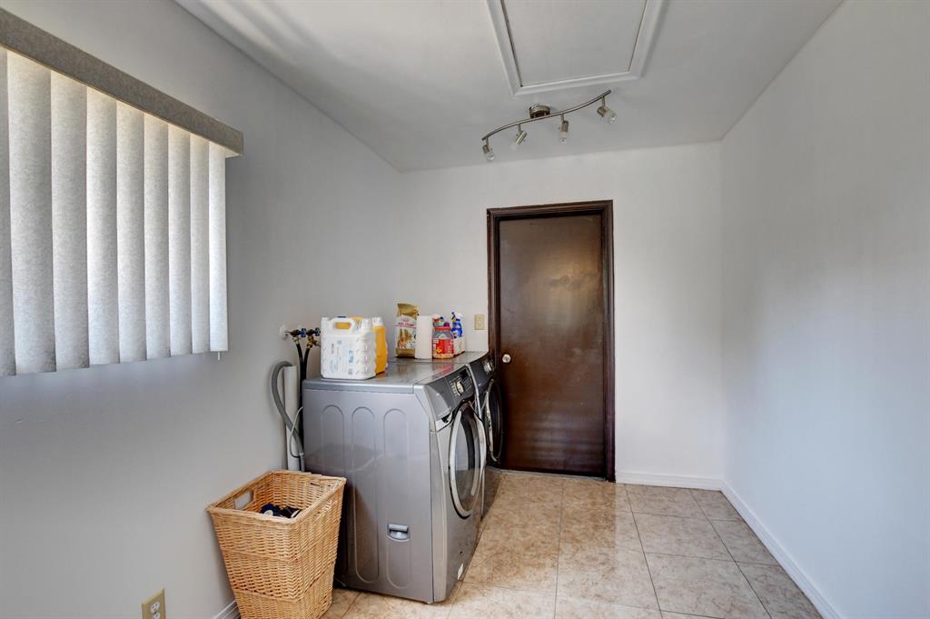 BOCA CHASE SEC 1 - Residential