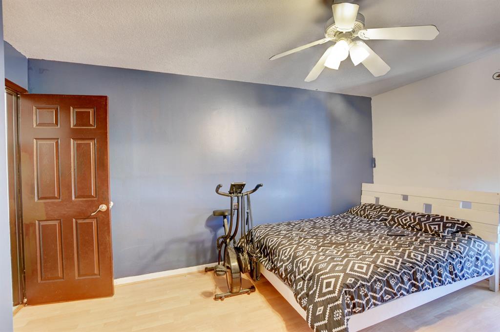 BOCA CHASE SEC 1 - Residential