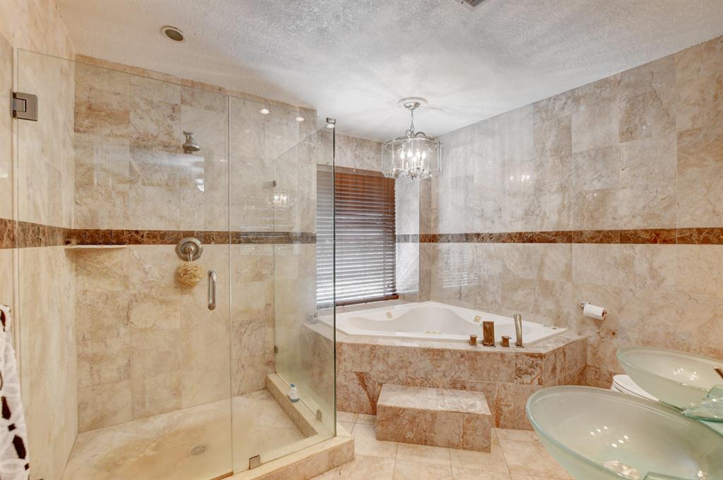 BOCA CHASE SEC 1 - Residential