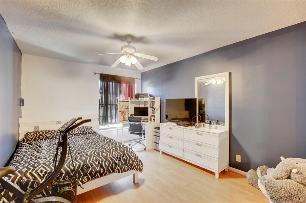 BOCA CHASE SEC 1 - Residential