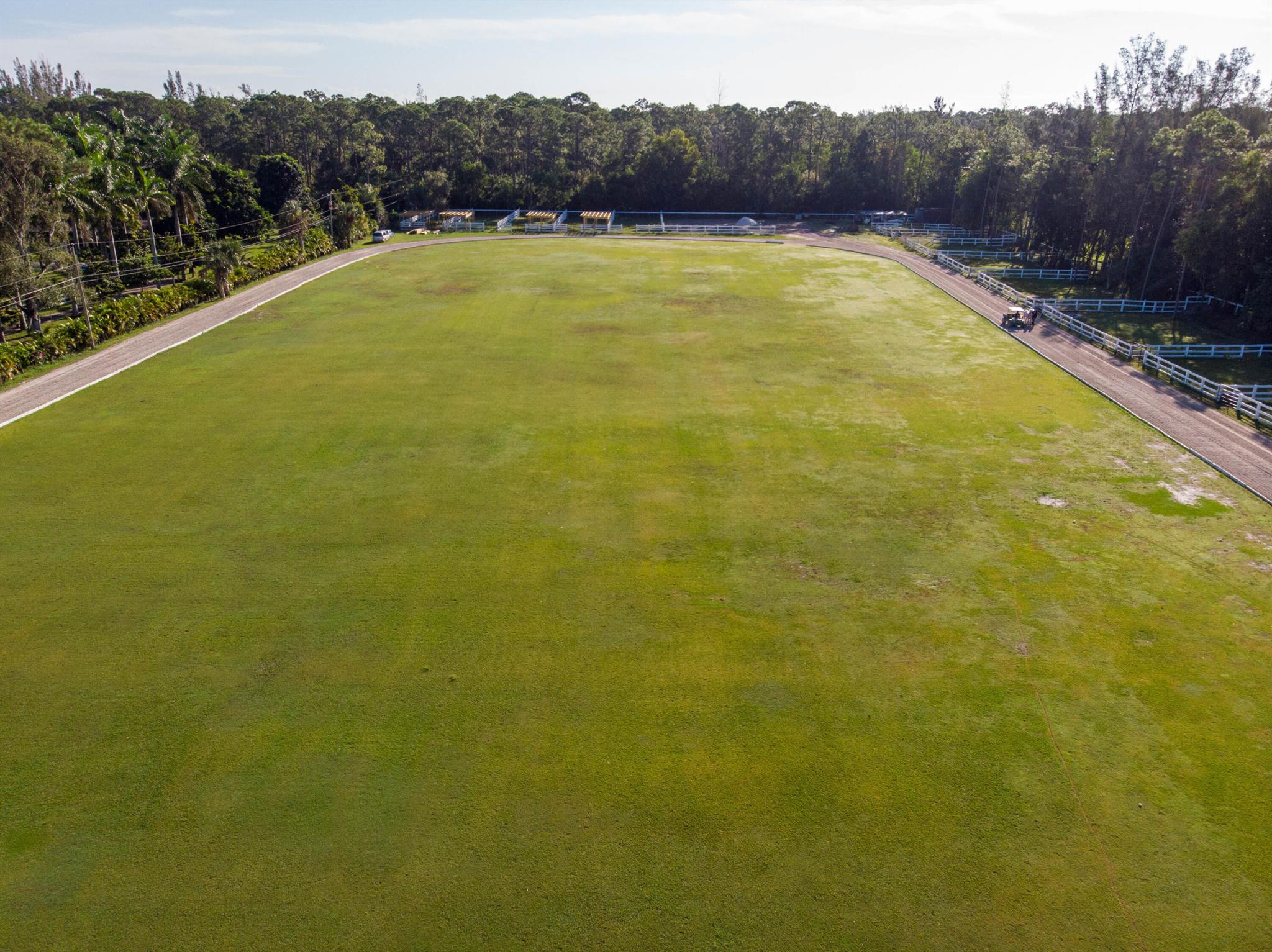 LOXAHATCHEE GROVES - Land