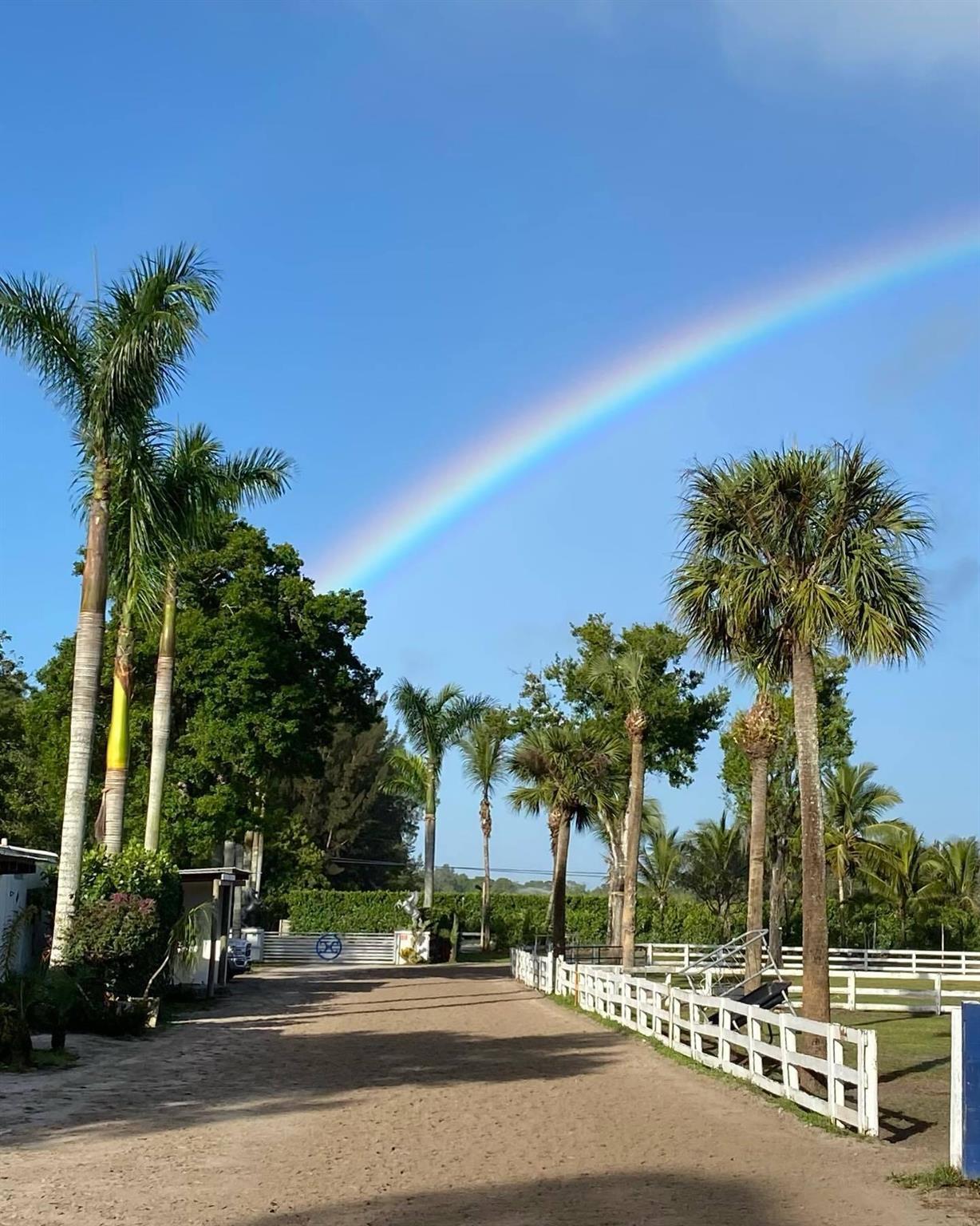 LOXAHATCHEE GROVES - Land