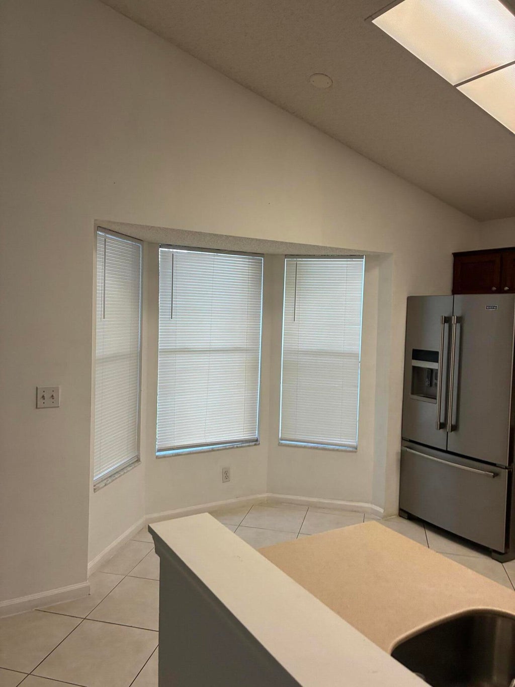 Photo of 412 TROTTERS Lane, Greenacres, FL 33413 (MLS # B26094238)