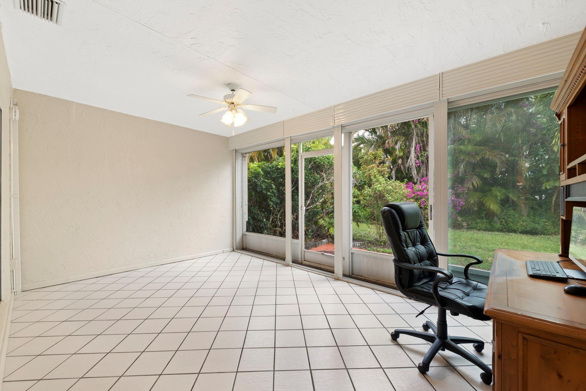 Emerald Pointe - Residential