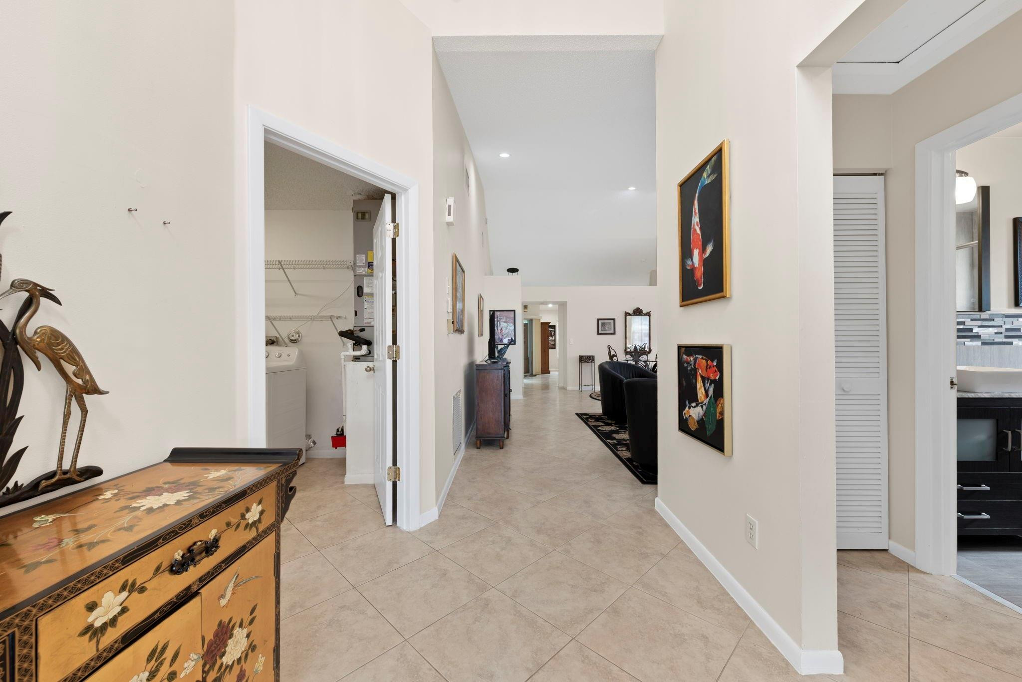 Emerald Pointe - Residential