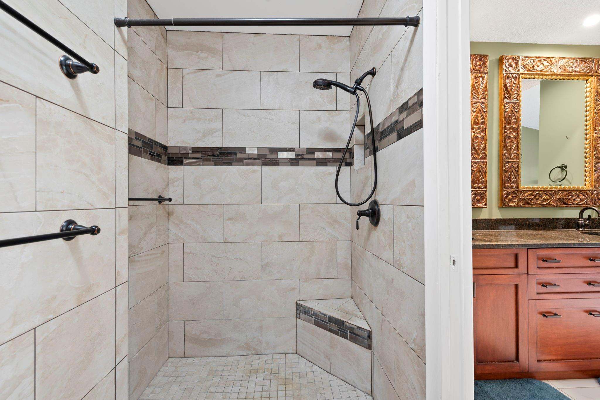 Emerald Pointe - Residential