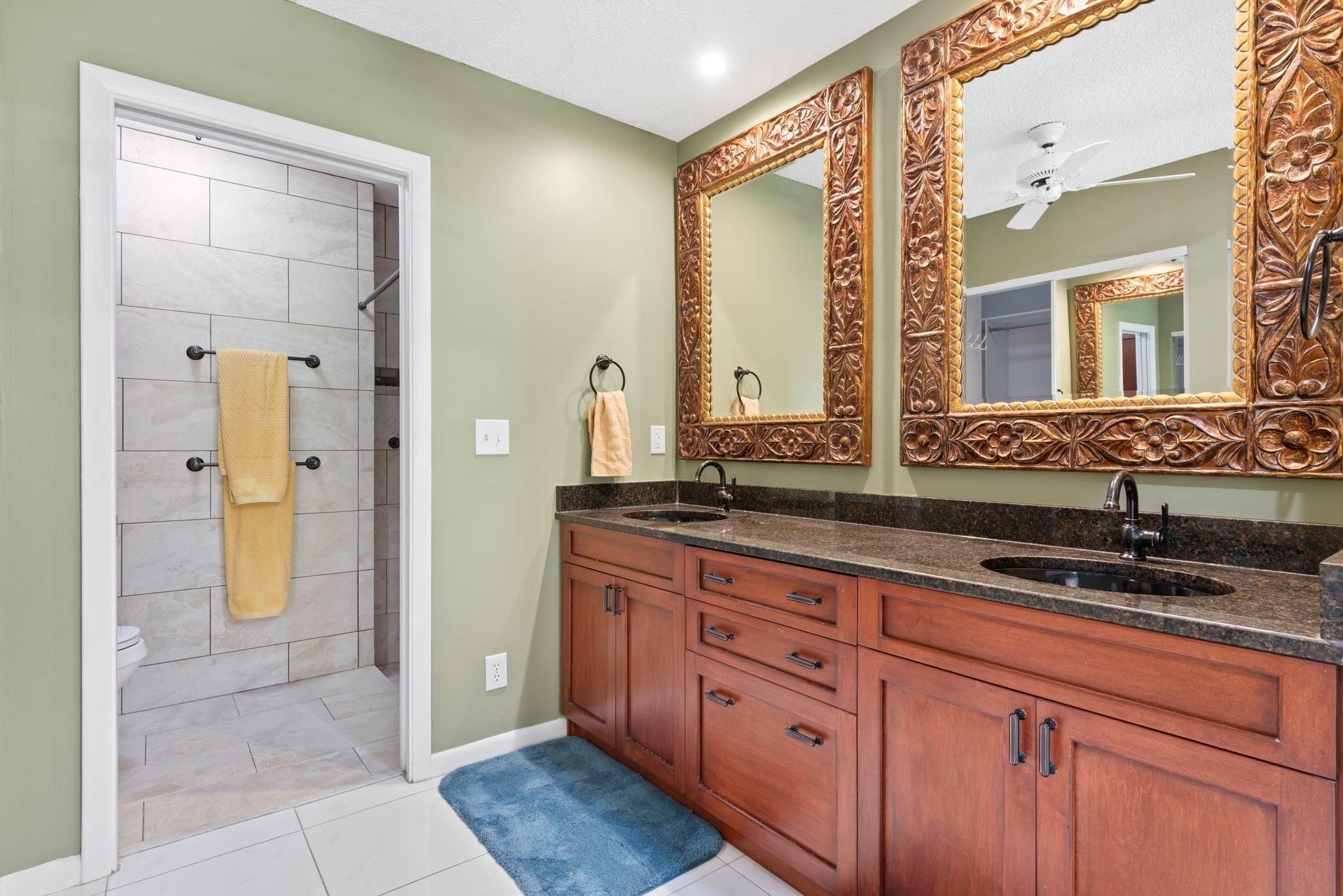 Emerald Pointe - Residential