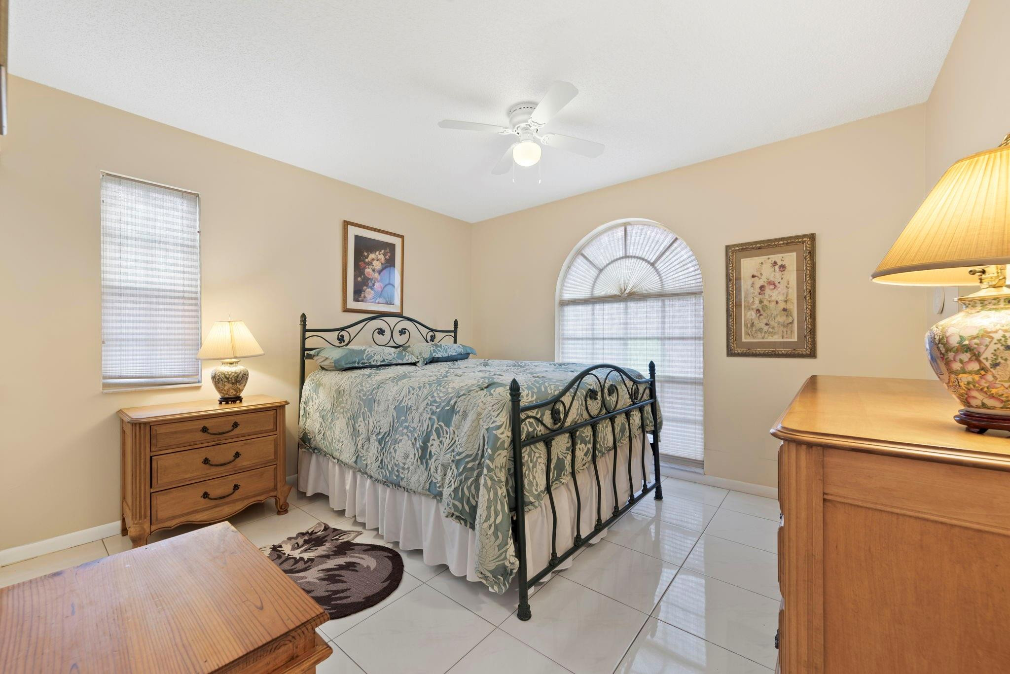 Emerald Pointe - Residential