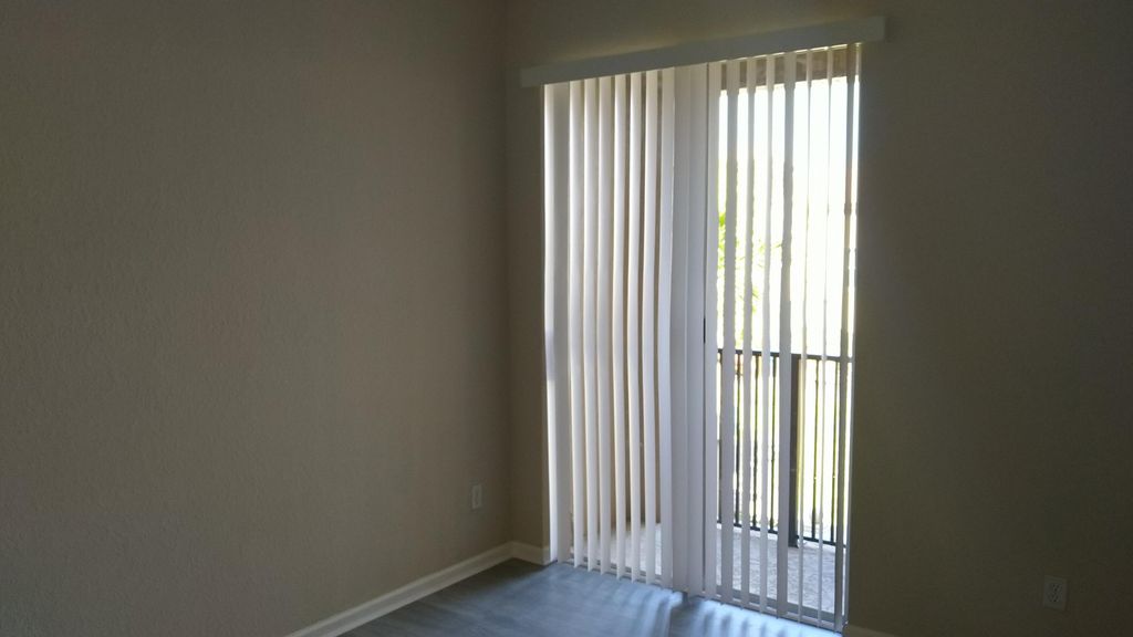 Photo of 6549 Diamond Springs Terrace #2004, West Palm Beach, FL 33411 (MLS # B26041450)