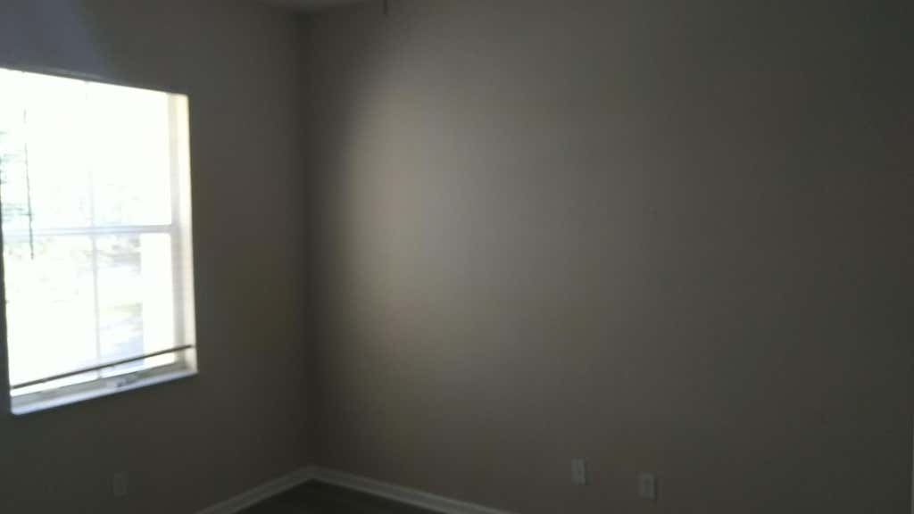 Photo of 6549 Diamond Springs Terrace #2004, West Palm Beach, FL 33411 (MLS # B26041450)