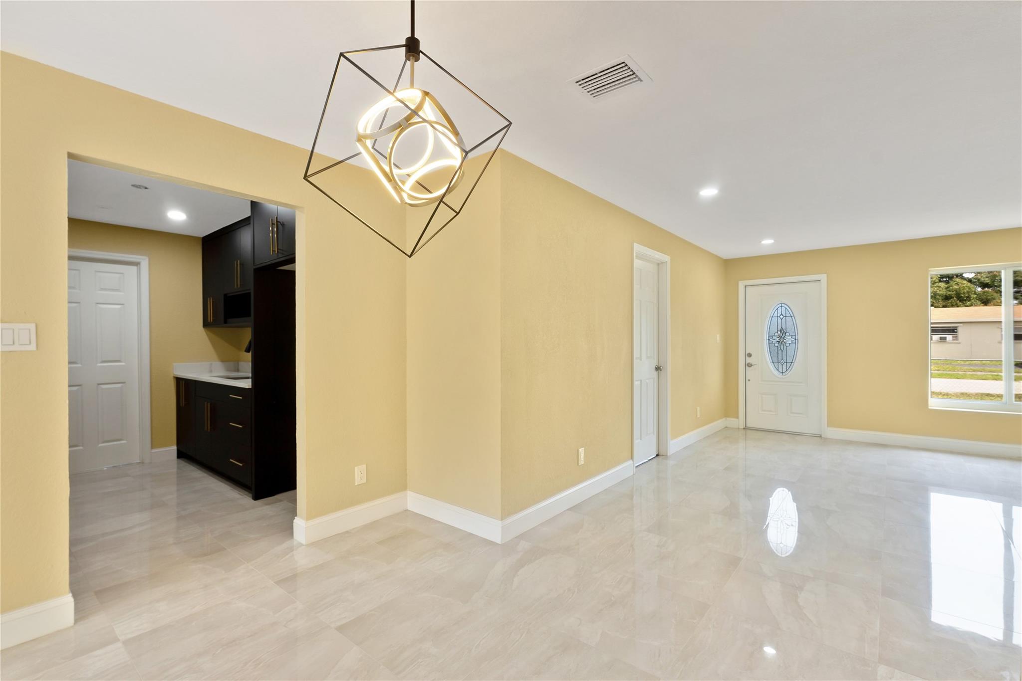 Westwood Park Sec 6 62-39 - Residential