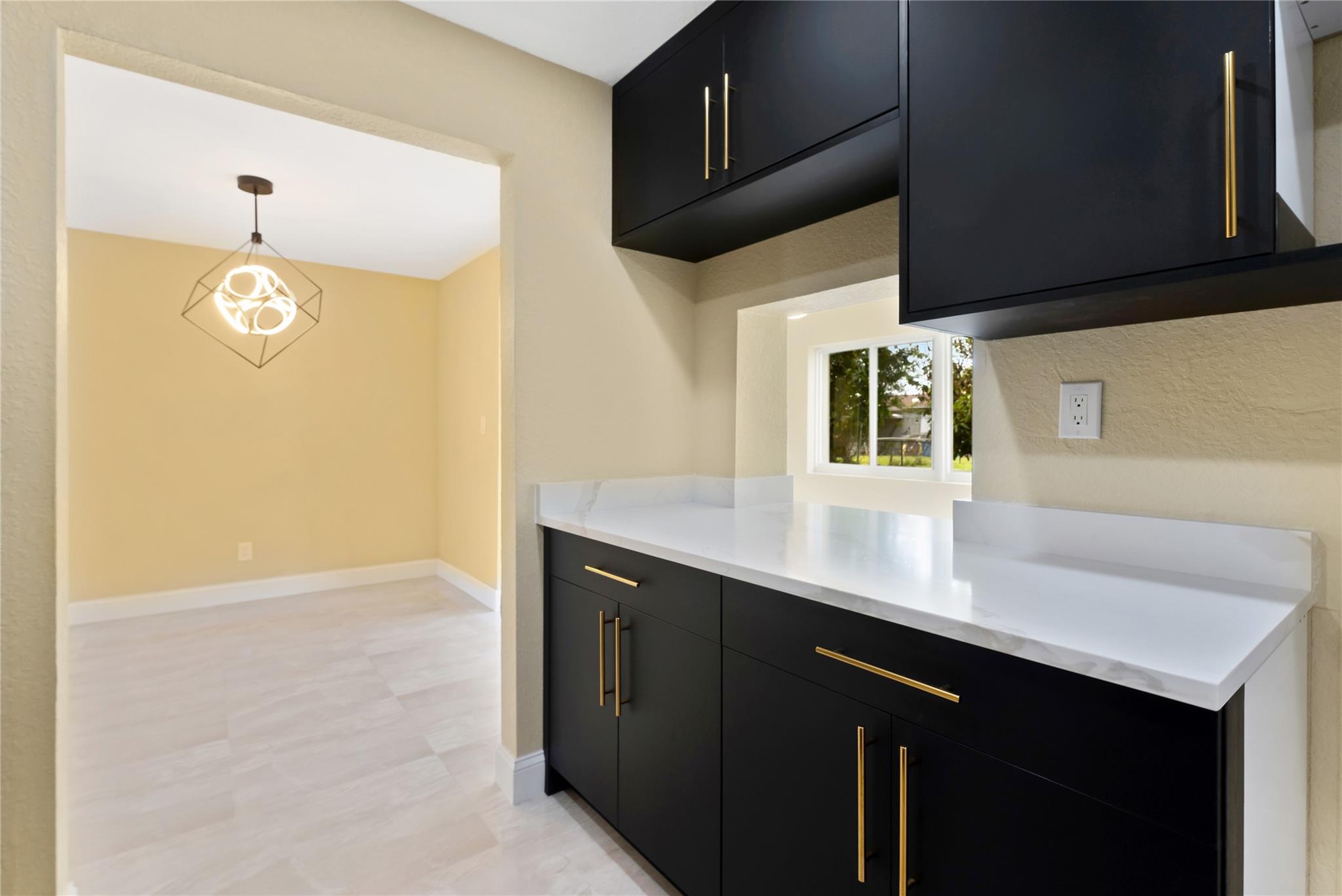 Westwood Park Sec 6 62-39 - Residential