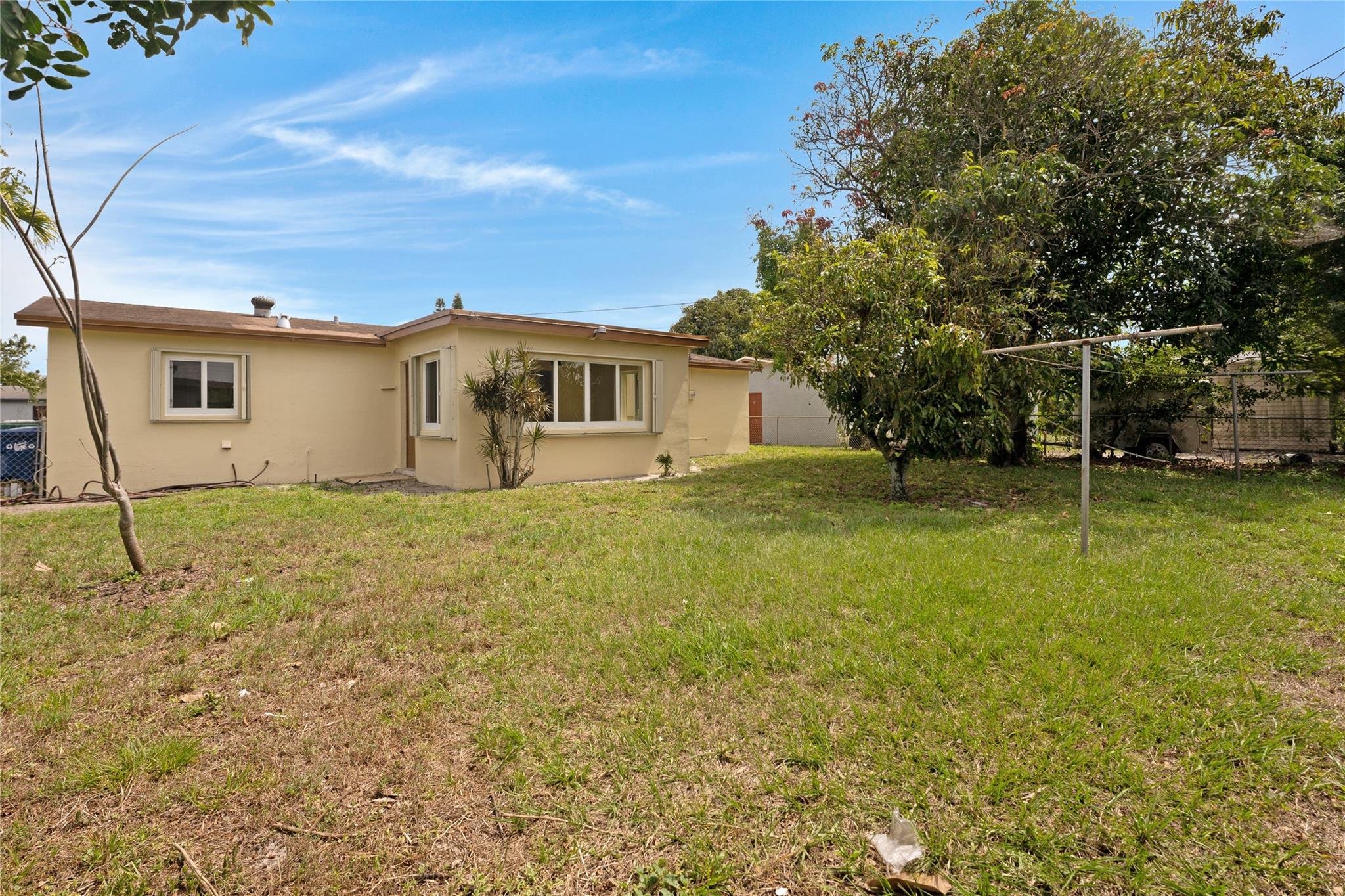 Westwood Park Sec 6 62-39 - Residential