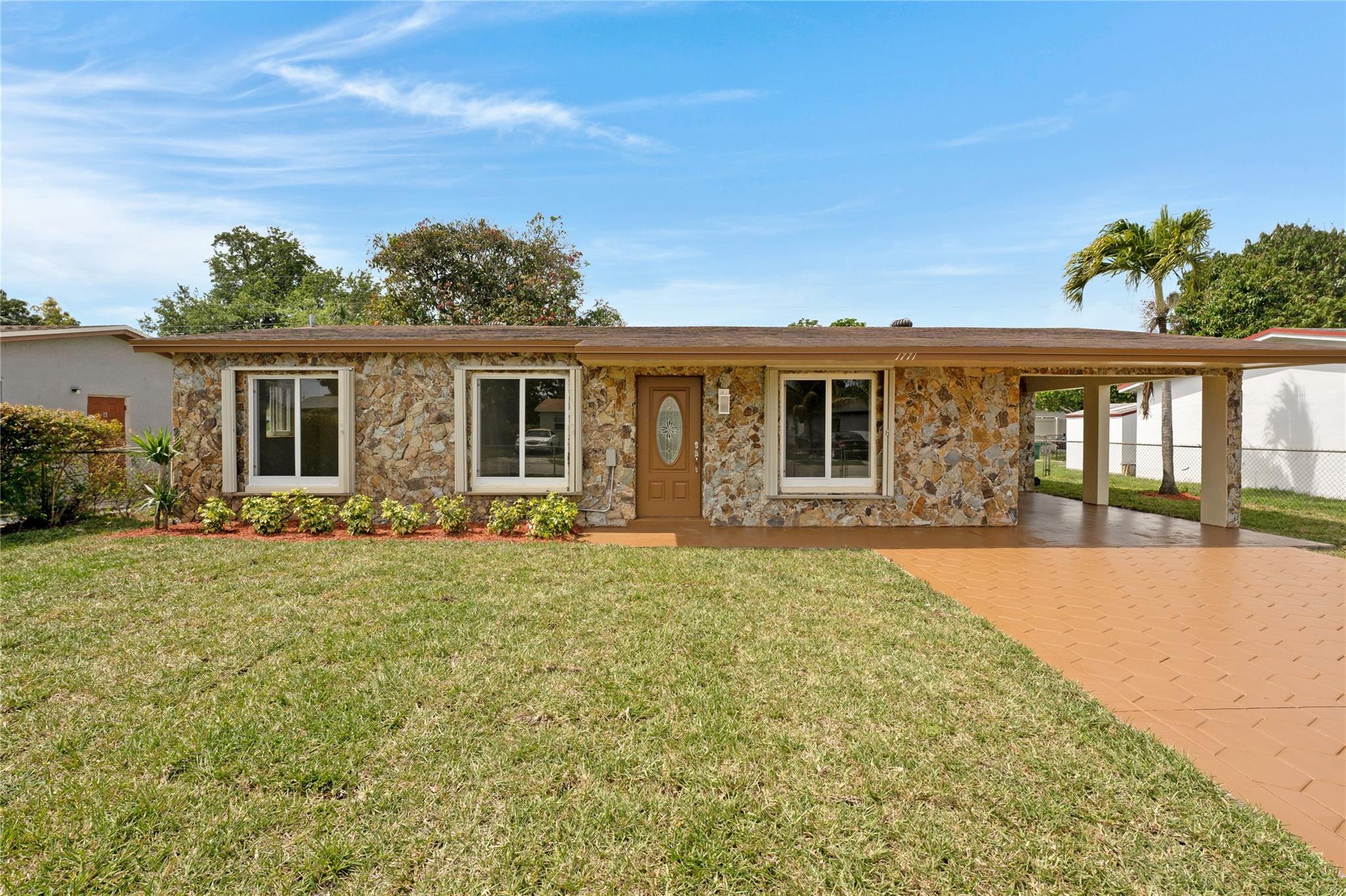 Westwood Park Sec 6 62-39 - Residential