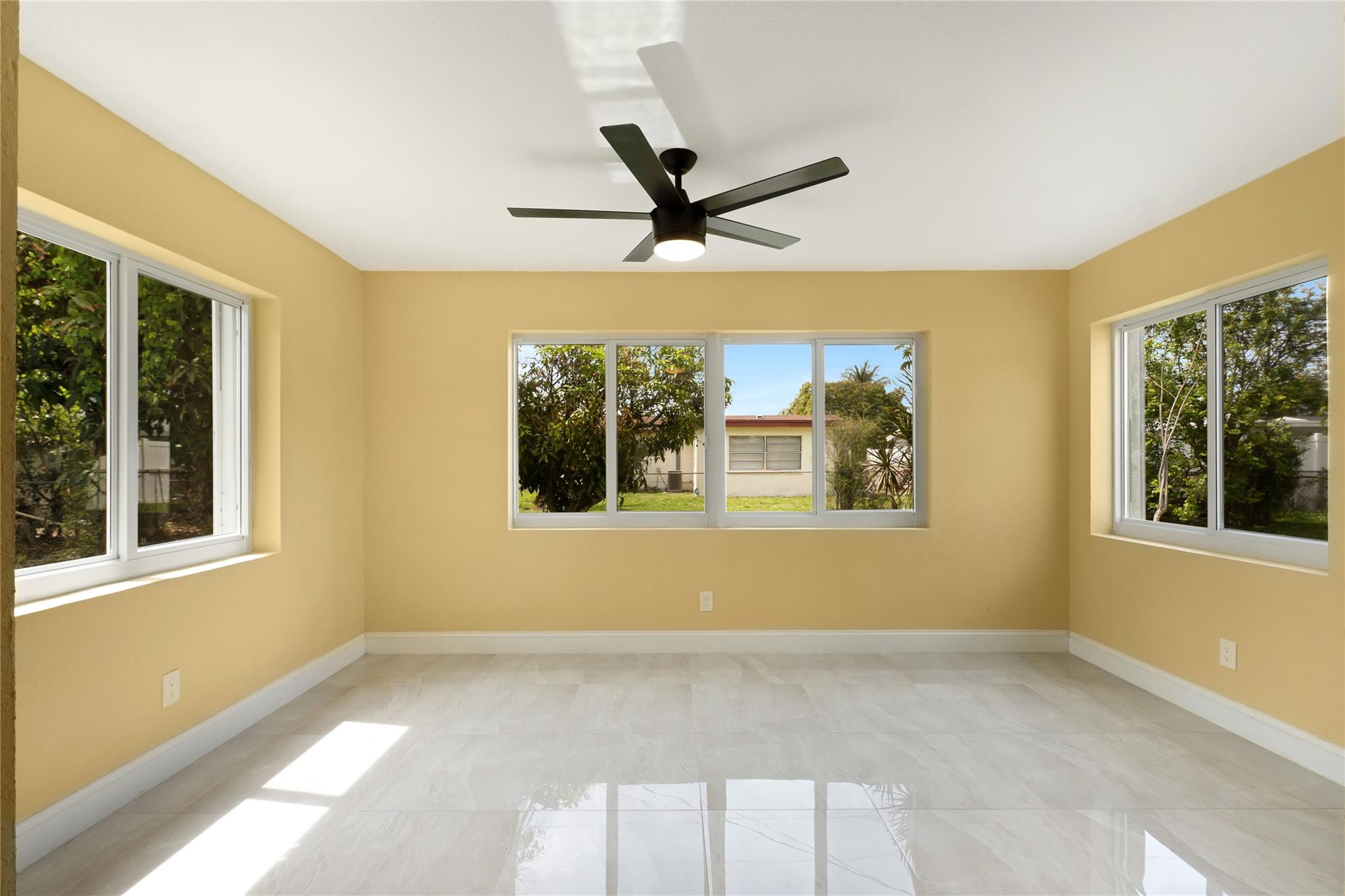 Westwood Park Sec 6 62-39 - Residential