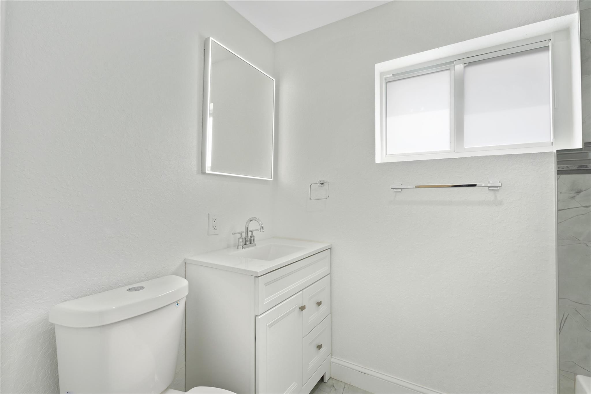 Westwood Park Sec 6 62-39 - Residential