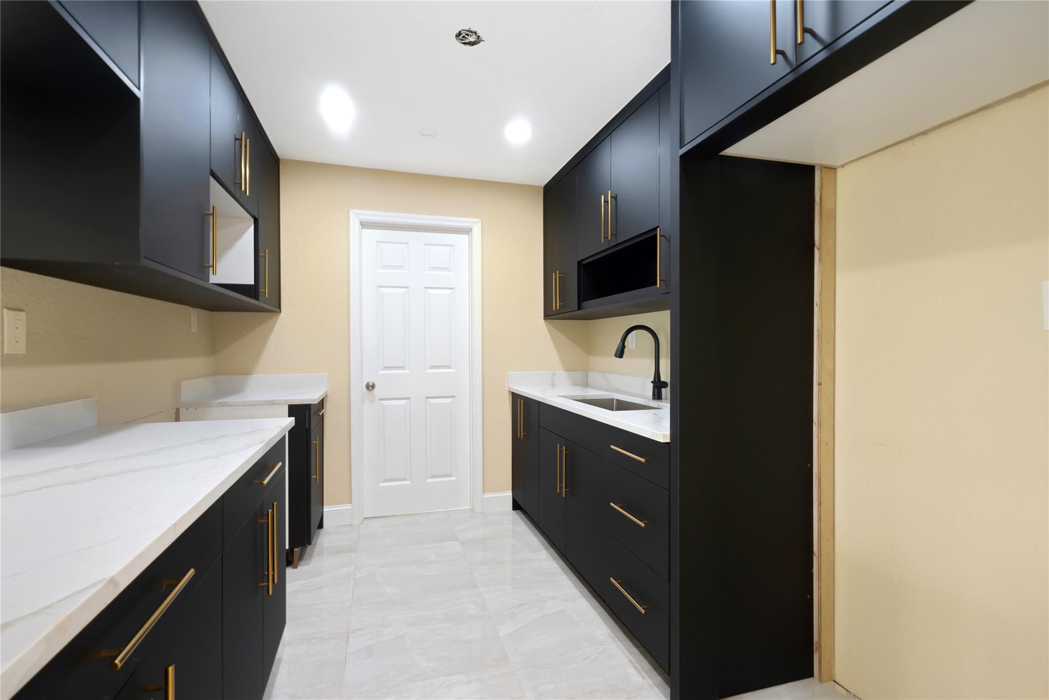 Westwood Park Sec 6 62-39 - Residential