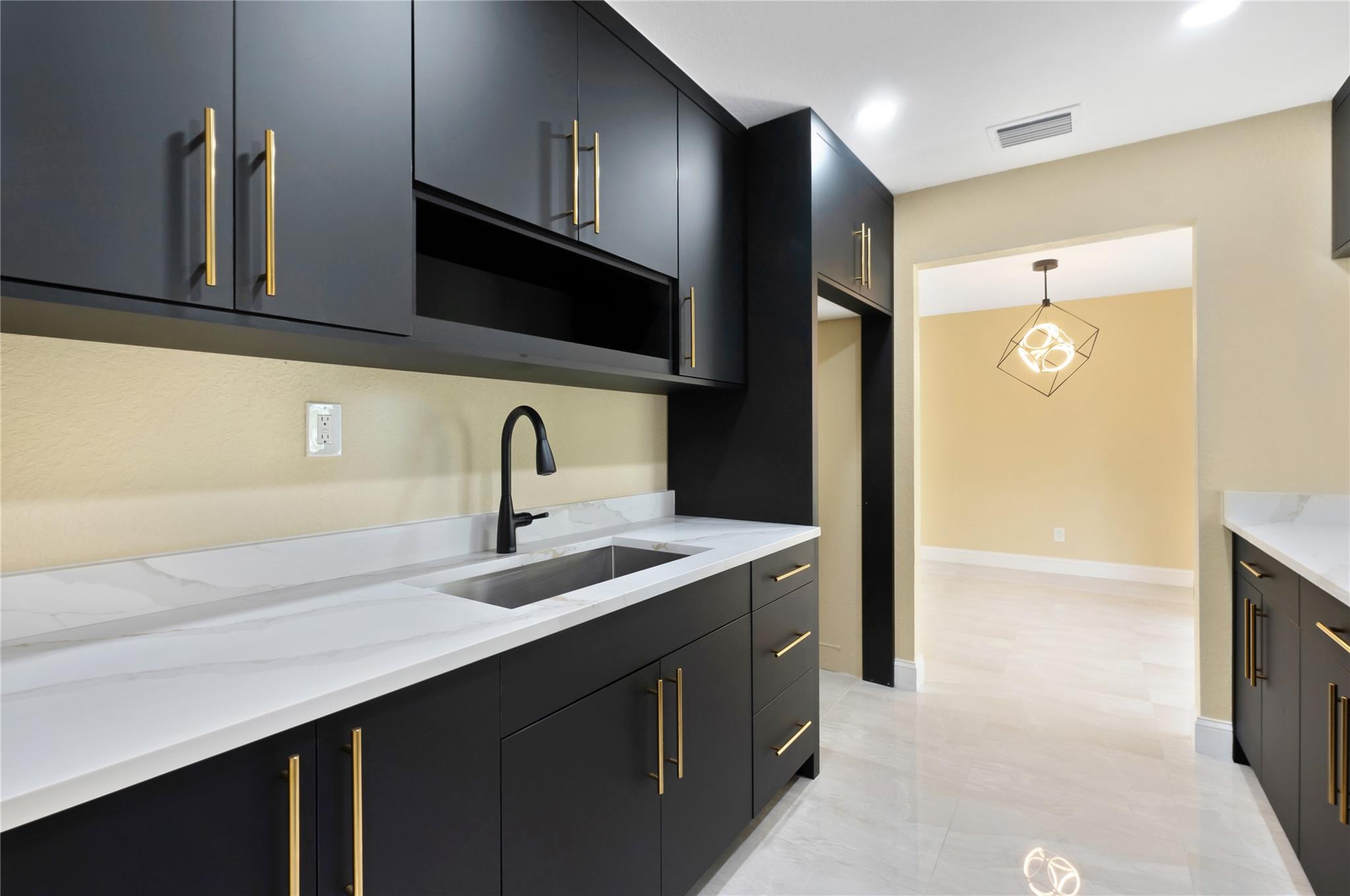 Westwood Park Sec 6 62-39 - Residential