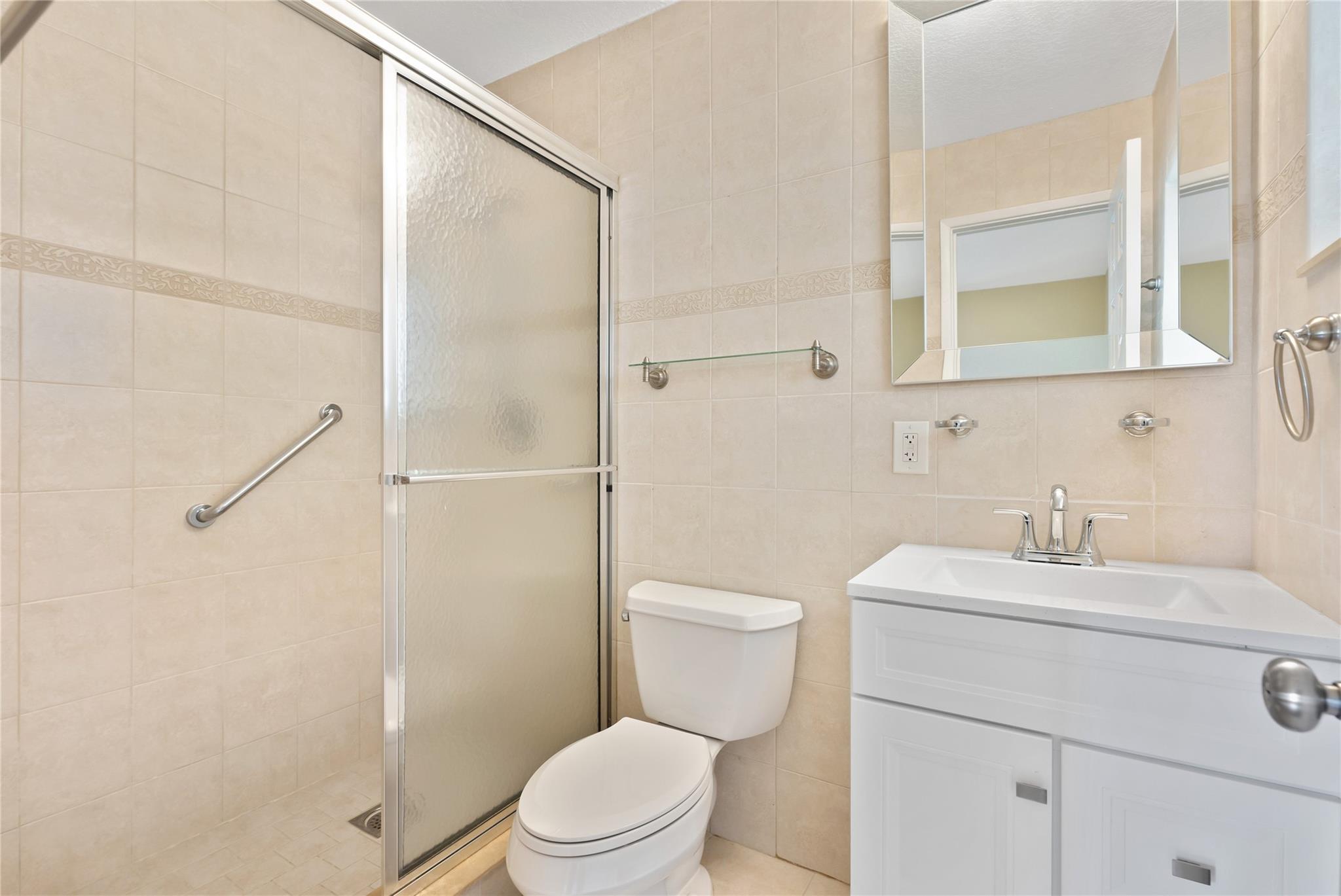 Westwood Park Sec 6 62-39 - Residential