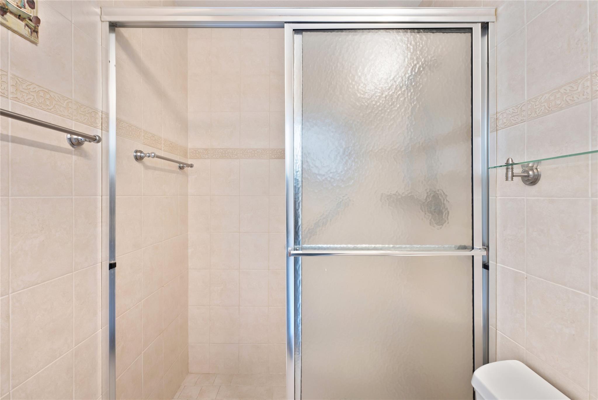 Westwood Park Sec 6 62-39 - Residential