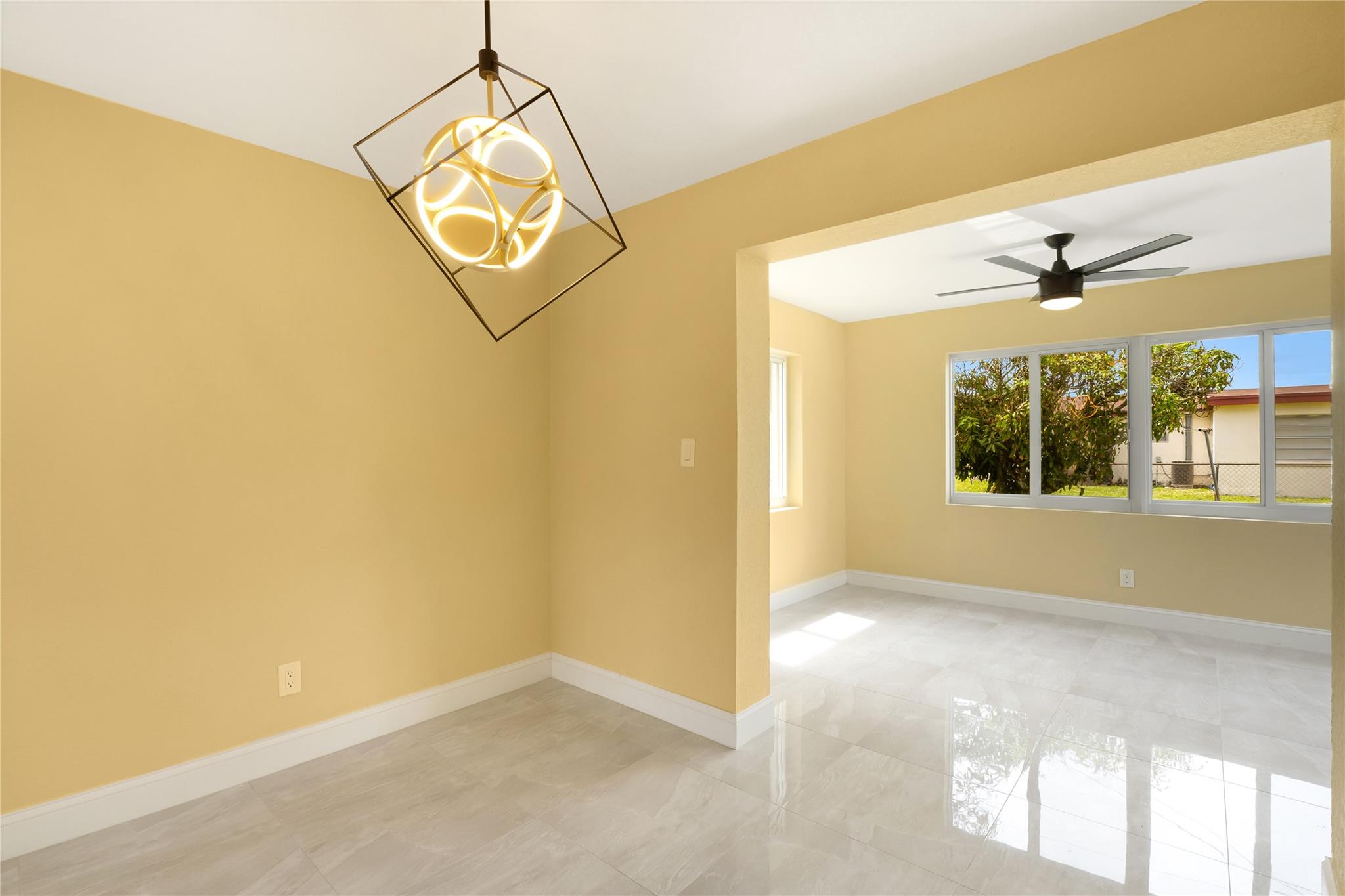 Westwood Park Sec 6 62-39 - Residential