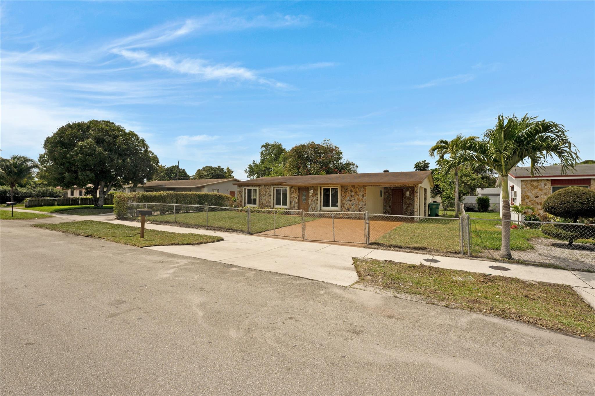 Westwood Park Sec 6 62-39 - Residential