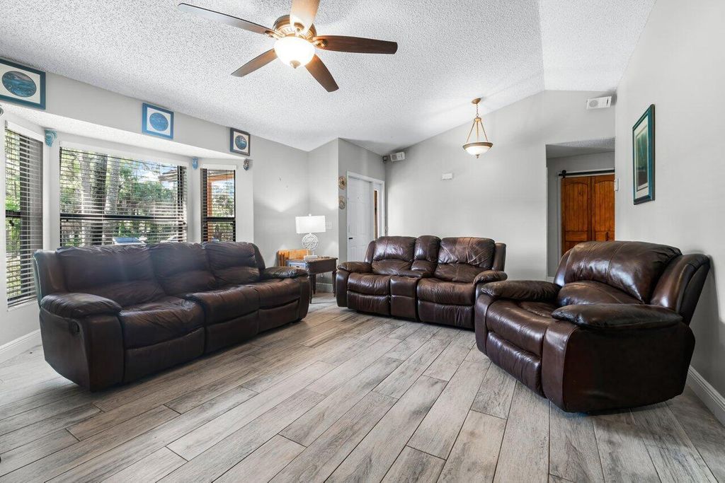 Photo of 12159 N 59th Street N, West Palm Beach, FL 33411 (MLS # R11020766)