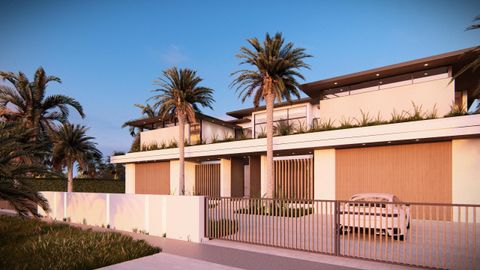 Tiny photo for 1148 Cocoanut Road, Boca Raton, FL 33432 (MLS # R11056127)