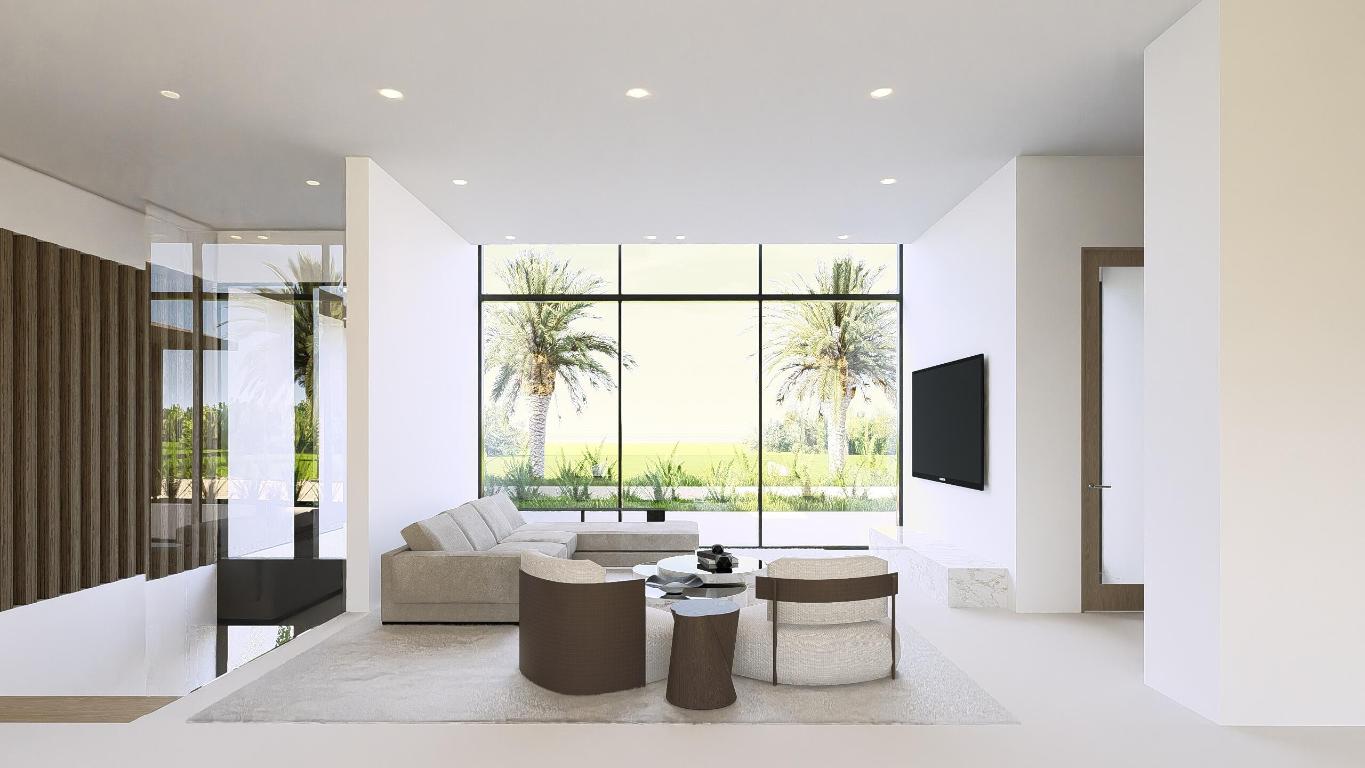 SPANISH RIVER LAND - Residential