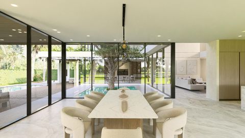 Tiny photo for 1148 Cocoanut Road, Boca Raton, FL 33432 (MLS # R11056127)