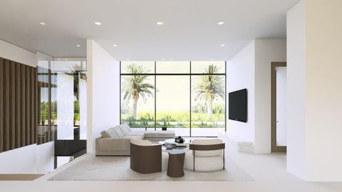 Tiny photo for 1148 Cocoanut Road, Boca Raton, FL 33432 (MLS # R11056127)