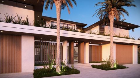 Tiny photo for 1148 Cocoanut Road, Boca Raton, FL 33432 (MLS # R11056127)