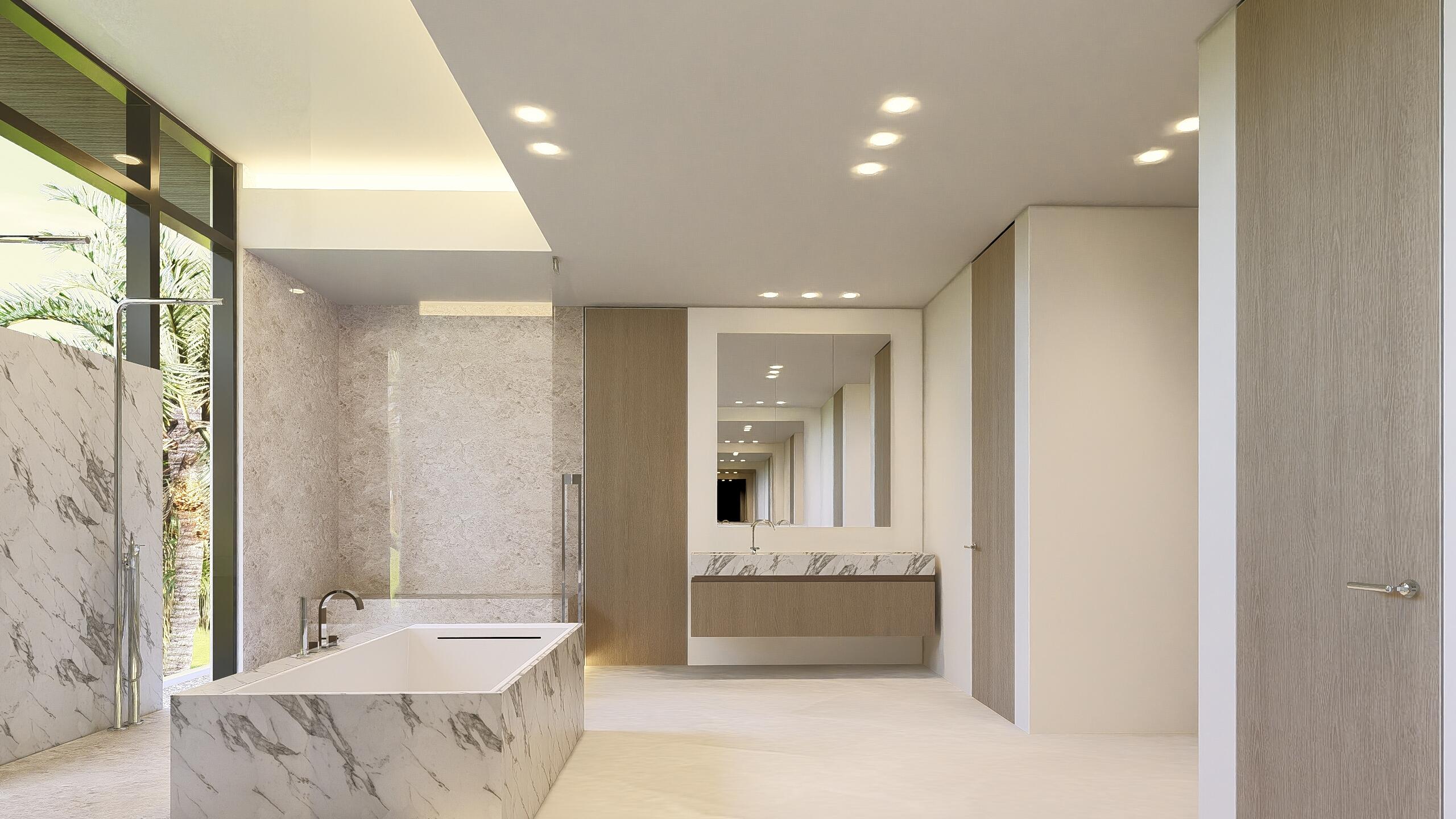 SPANISH RIVER LAND - Residential