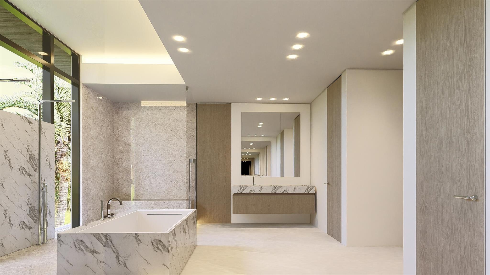 SPANISH RIVER LAND - Residential