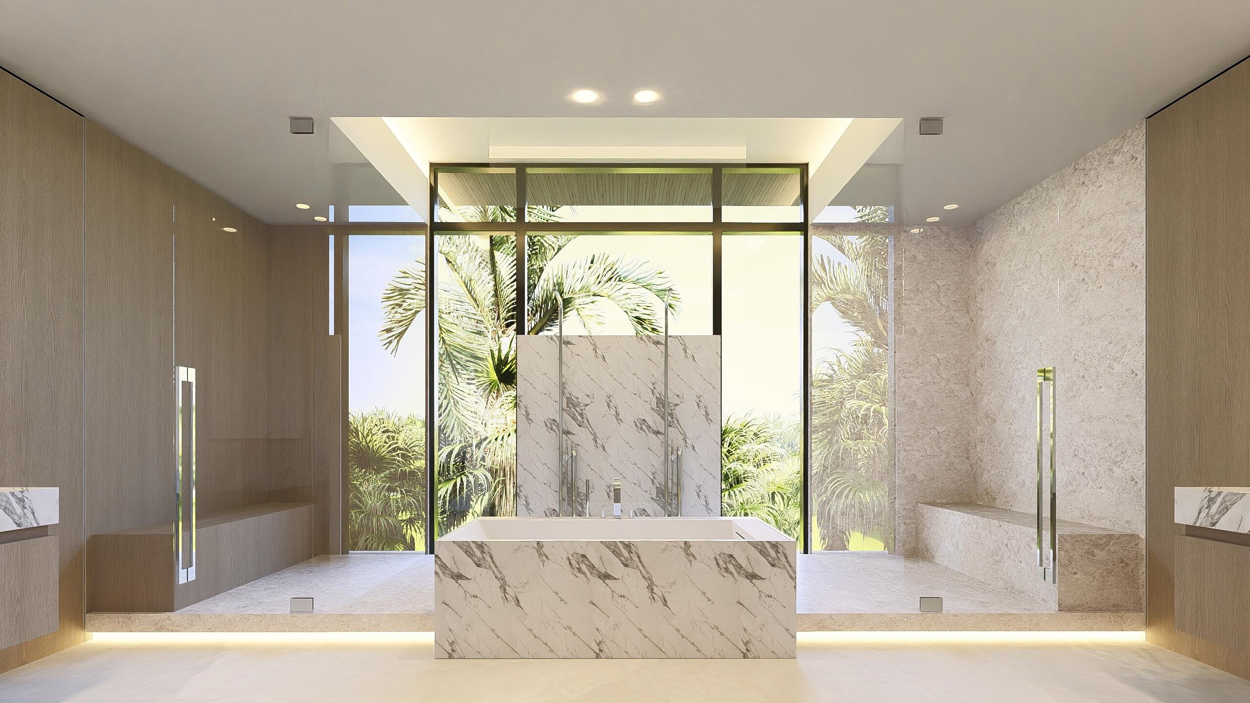 SPANISH RIVER LAND - Residential