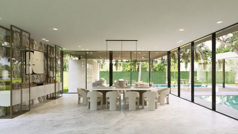 Tiny photo for 1148 Cocoanut Road, Boca Raton, FL 33432 (MLS # R11056127)