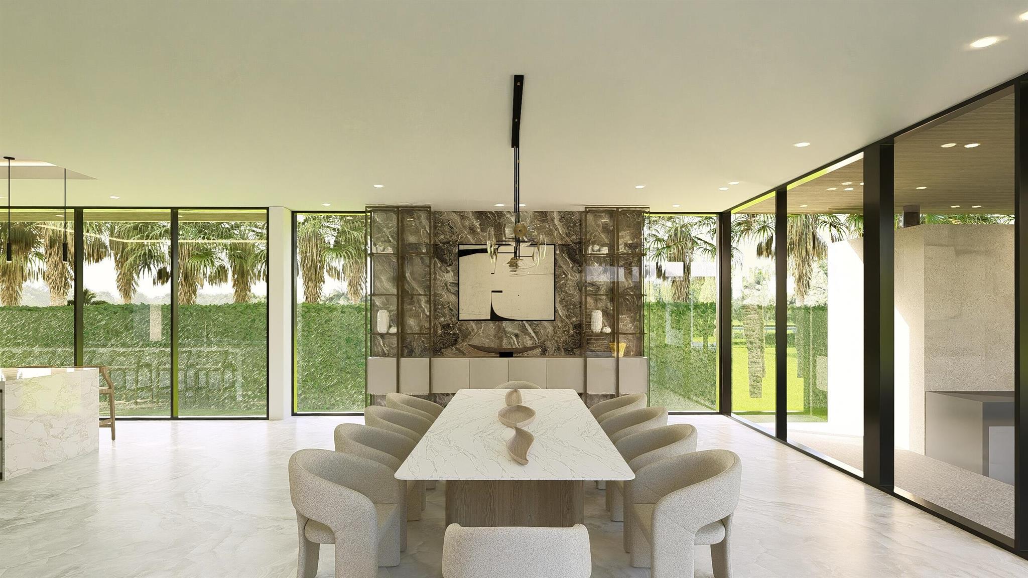 SPANISH RIVER LAND - Residential