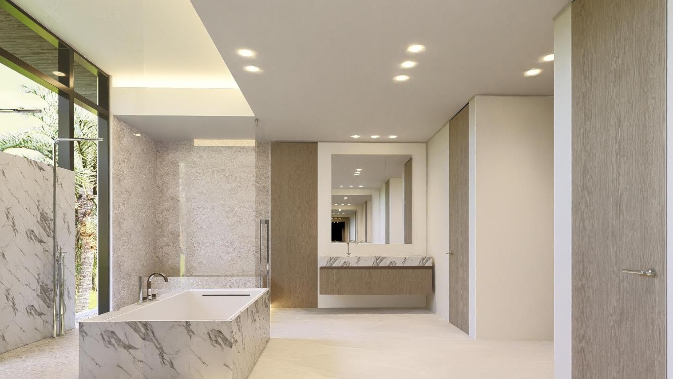 SPANISH RIVER LAND - Residential