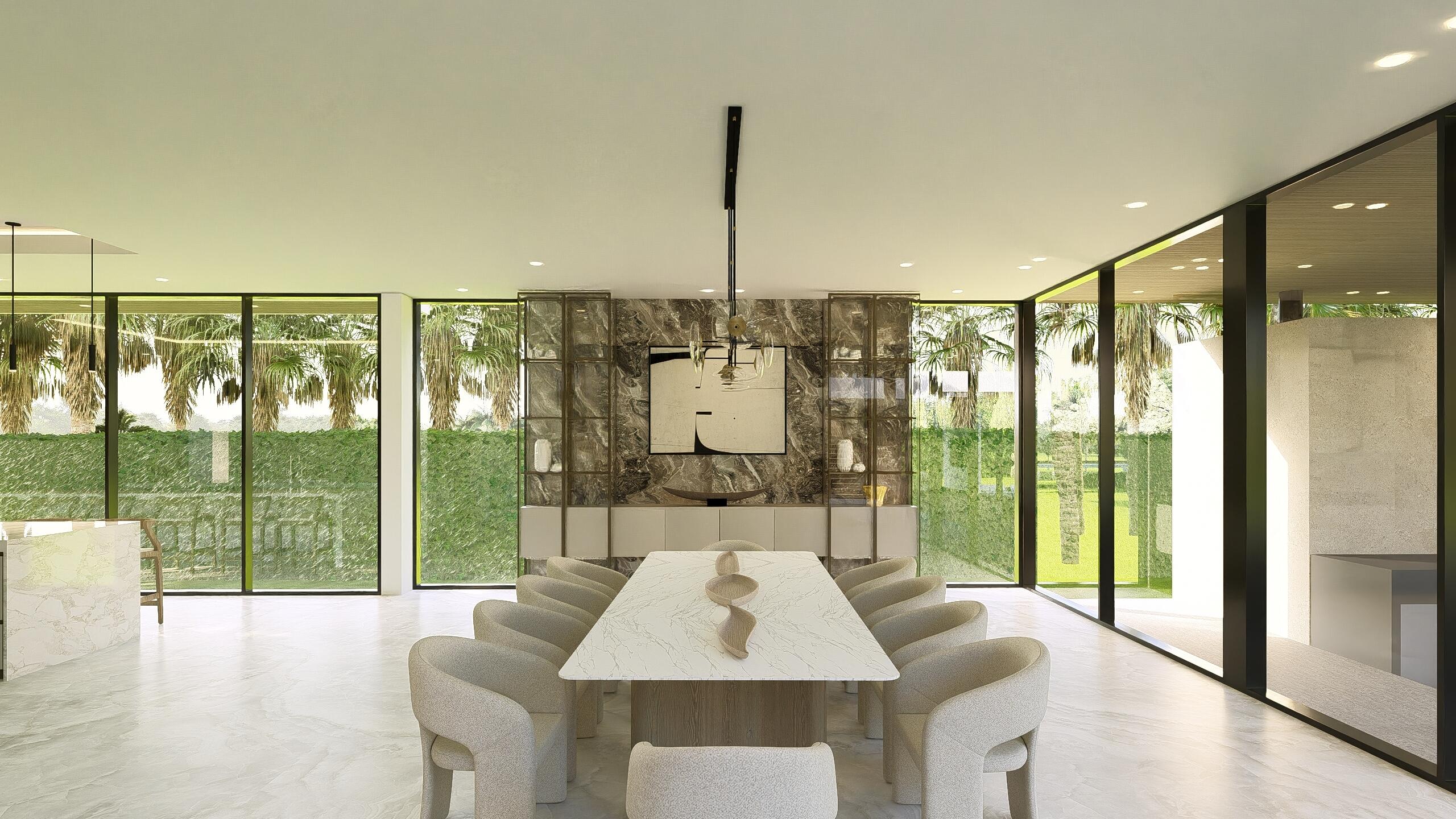 SPANISH RIVER LAND - Residential