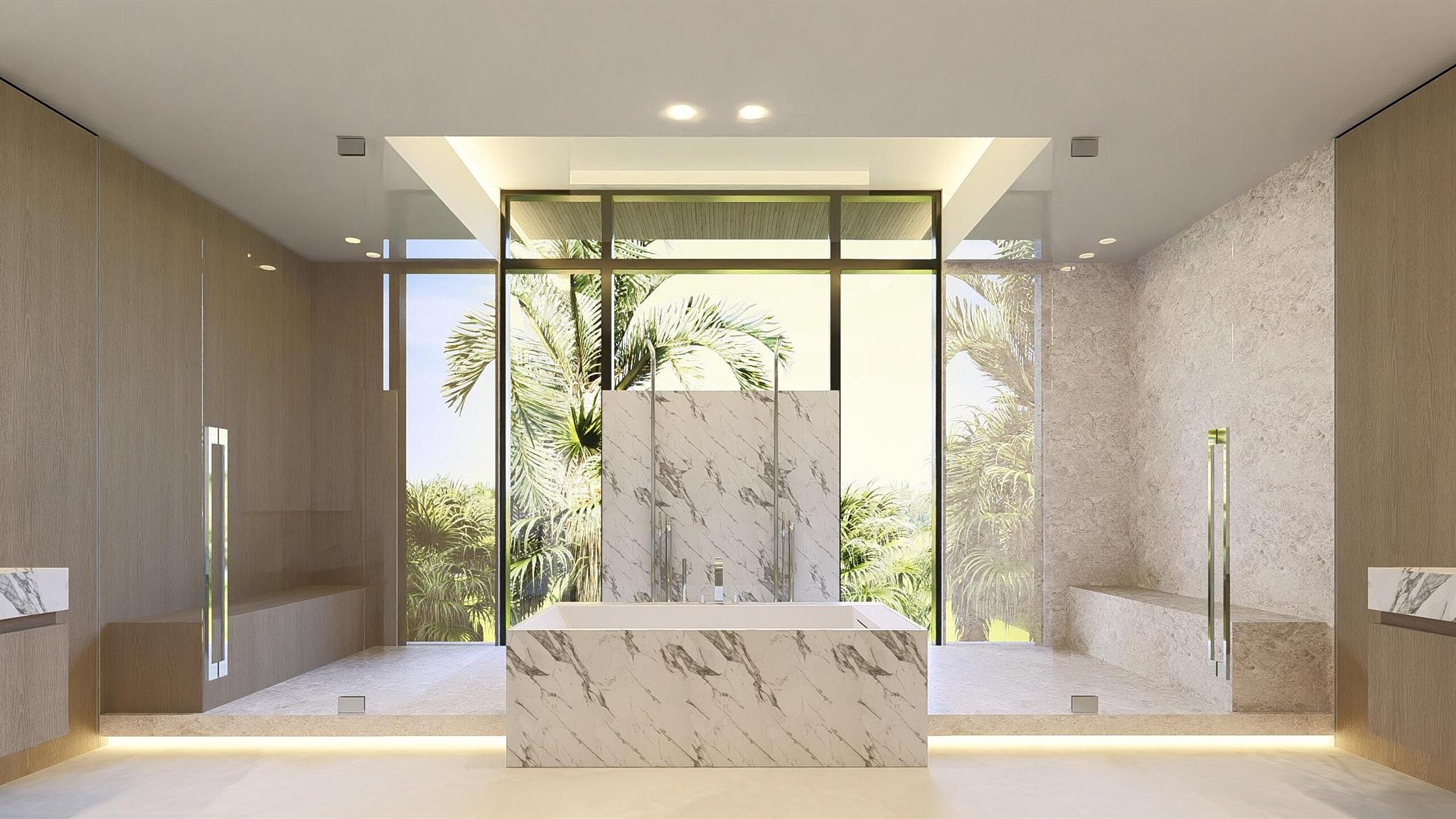 SPANISH RIVER LAND - Residential