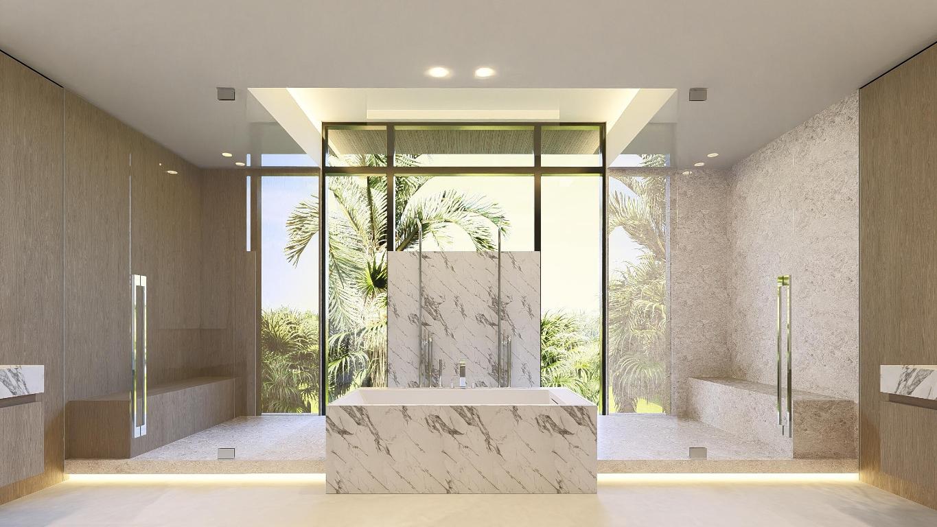 SPANISH RIVER LAND - Residential