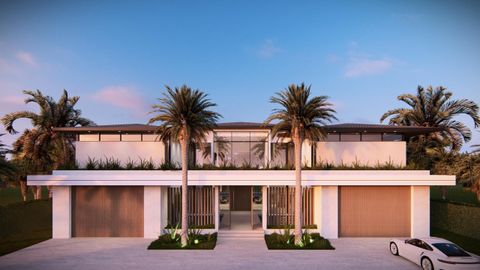 Photo of 1148 Cocoanut Road, Boca Raton, FL 33432 (MLS # R11056127)