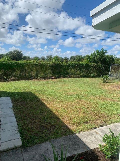 listing image 54
