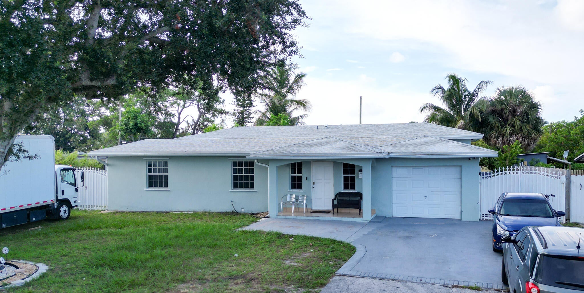 2936 SW 11th Court, Fort Lauderdale FL 33312