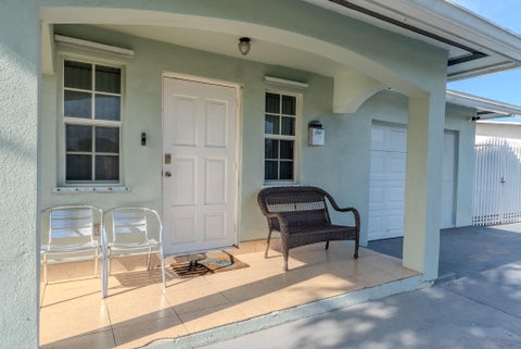 Tiny photo for 2936 SW 11th Court, Fort Lauderdale, FL 33312 (MLS # B26053904)