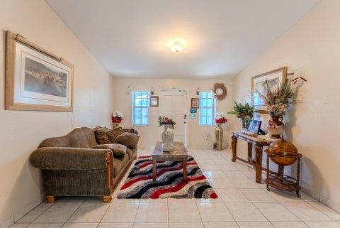 Tiny photo for 2936 SW 11th Court, Fort Lauderdale, FL 33312 (MLS # B26053904)